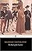 The Book of the Courtier (Penguin Classics)