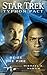 Seize the Fire (Star Trek: Typhon Pact, #2)