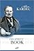 The Spirits' Book by Allan Kardec The Spirits' Book by Allan Kardec
