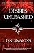 Desires Unleashed (Knights ...