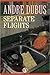 Separate Flights: A Novella and Seven Short Stories