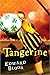 Tangerine