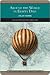 Around the World in Eighty Days by Jules Verne Around the World in Eighty Days by Jules Verne