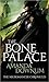 The Bone Palace (The Necrom...