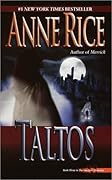 Taltos (Lives of the Mayfair Witches, #3)