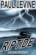 Riptide