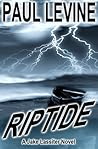 Riptide