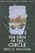 The Ends of the Circle (The Pelbar Cycle, #2)