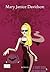 Weiblich, ledig, untot (Undead, #1)