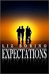 Expectations by Liz Borino