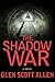 The Shadow War