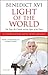 Light of the World by Pope Benedict XVI