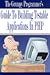 The Grumpy Programmer's Guide To Building Testable PHP Applications