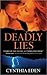 Deadly Lies (Deadly, #3)