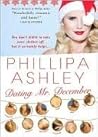 Dating Mr. December by Phillipa Ashley