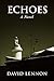Echoes (Michel Doucette & S...