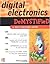 Digital Electronics Demystified