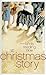 NIV, Christmas Story from the Family Reading Bible, eBook