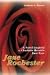 Jane Rochester: A Novel Inspired by Charlotte Bronte's Jane Eyre