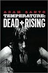 Temperature by Adam Santo