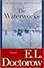 The Waterworks by E.L. Doctorow