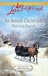 An Amish Christmas