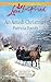 An Amish Christmas (Brides of Amish Country, #3)
