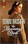 The Mercenary's Bride by Terri Brisbin