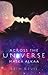 Matka alkaa (Across the Universe, #1)