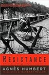 Resistance