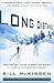 Long Distance by Bill McKibben