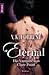 Die Vampire von Clare Point (Clare Point, #1)