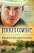 Jenna's Cowboy by Sharon Gillenwater