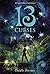 The Thirteen Curses (Thirteen Treasures, #2)