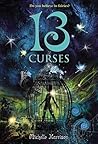 The Thirteen Curses