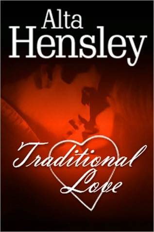 Traditional Love (Kindle Edition)
