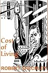 Cost of Living