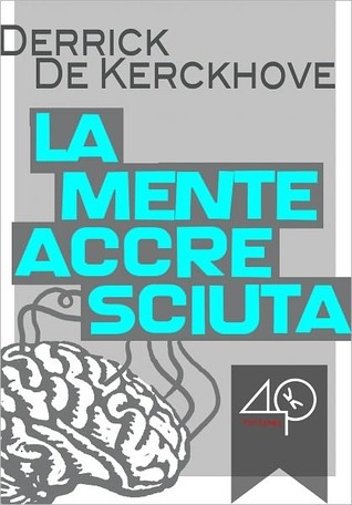 La mente accresciuta (Kindle Edition)