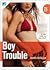 Boy Trouble (The 310, #3)