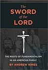 The Sword of the Lord by Andrew Himes