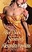 After Dark with a Scoundrel by Alexandra Hawkins