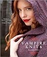 Vampire Knits: Pr...