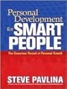 Personal Developm...