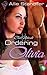 Ordering Olivia by Allie Standifer Ordering Olivia by Allie Standifer