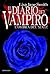 L'ombra del male (Il diario del vampiro, #8)
