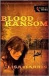 Blood Ransom