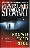Brown-Eyed Girl