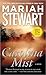 Carolina Mist by Mariah Stewart