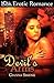 In the Devil's Arms (Bayou Magiste Chronicles #1)