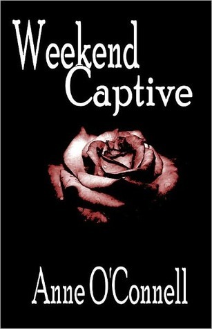 Weekend Captive